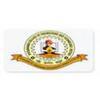 Vivekananda College of Engineering & Technology Puttur (VCET PUTTUR) - Logo
