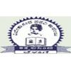 Vivekananda Degree College of Arts, Science, Commerce (VDCASCPGS) - Logo