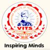 Vivekananda Institute of Technology & Science (VITS), Hyderabad - Logo