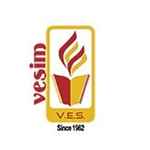 Vivekananda Institute Of Management Vesim - Logo