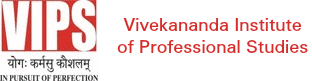 Vivekananda Law School (VLS) - Logo