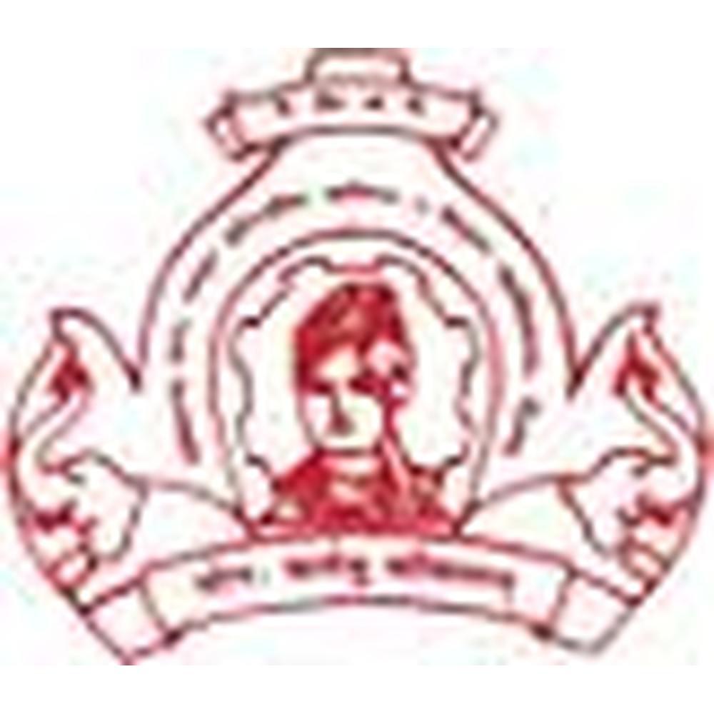 Vivekanand Arts Sardar Dalipsingh Commerce & Science College (VASDCSC) - Logo