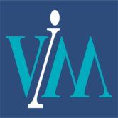 Vivekanand Institute of Management (VIM) - Logo