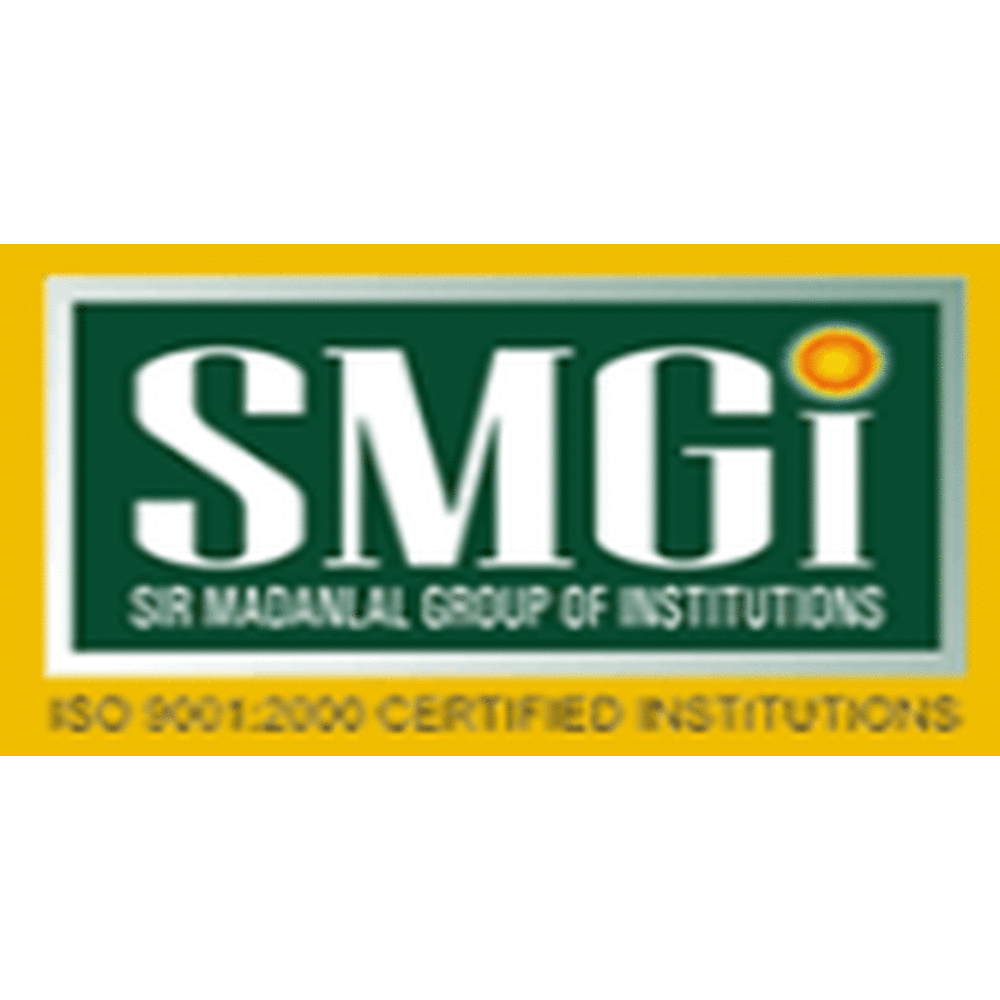 Vivekanand Institute of Management and Technology (VIMT) - Logo