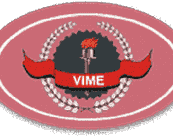 Vivekanand Institute of Management and Engineering (VIME) - Logo