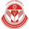 Vivekanand School of Computer Studies and Research (VITSCSR) - Logo