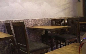 Vivek Chinese Corner - Cover photo