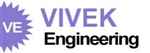 Vivek Engineering - Logo