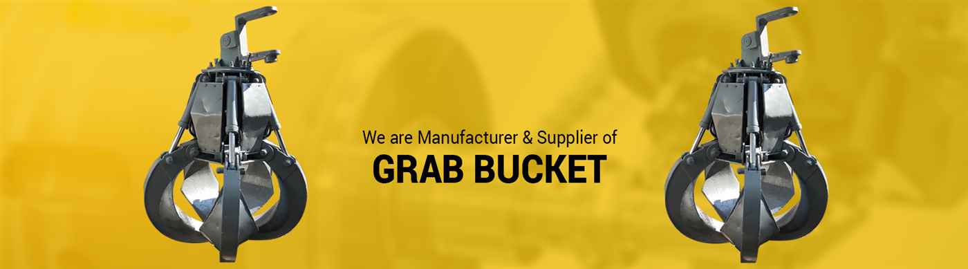 Vivek Engineering - Cover photo