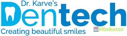 vivek karve - Logo