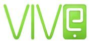 Vive Wireless - Logo