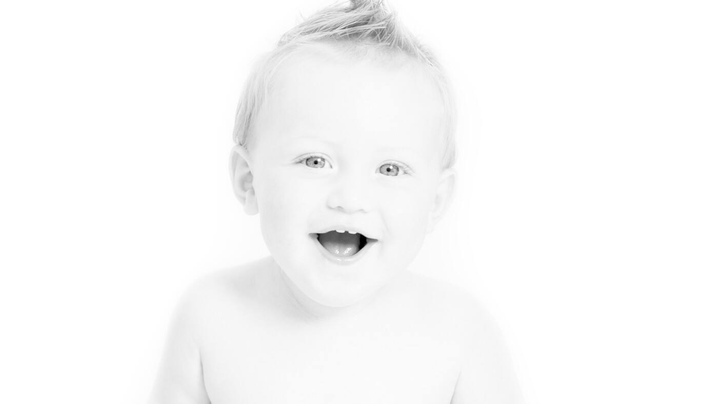 Vivid Photography & Imaging Pty Ltd - Cover photo