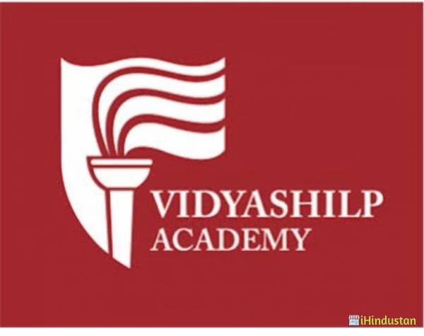 Vivinalaya Music Academy - Logo