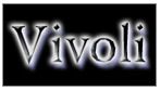 Vivoli - Logo