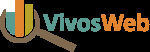 VivosWeb Inc. - Logo
