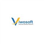 Viwosoft Technologies - Logo