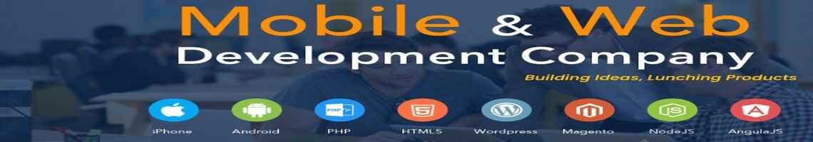 Viwosoft Technologies - Cover photo