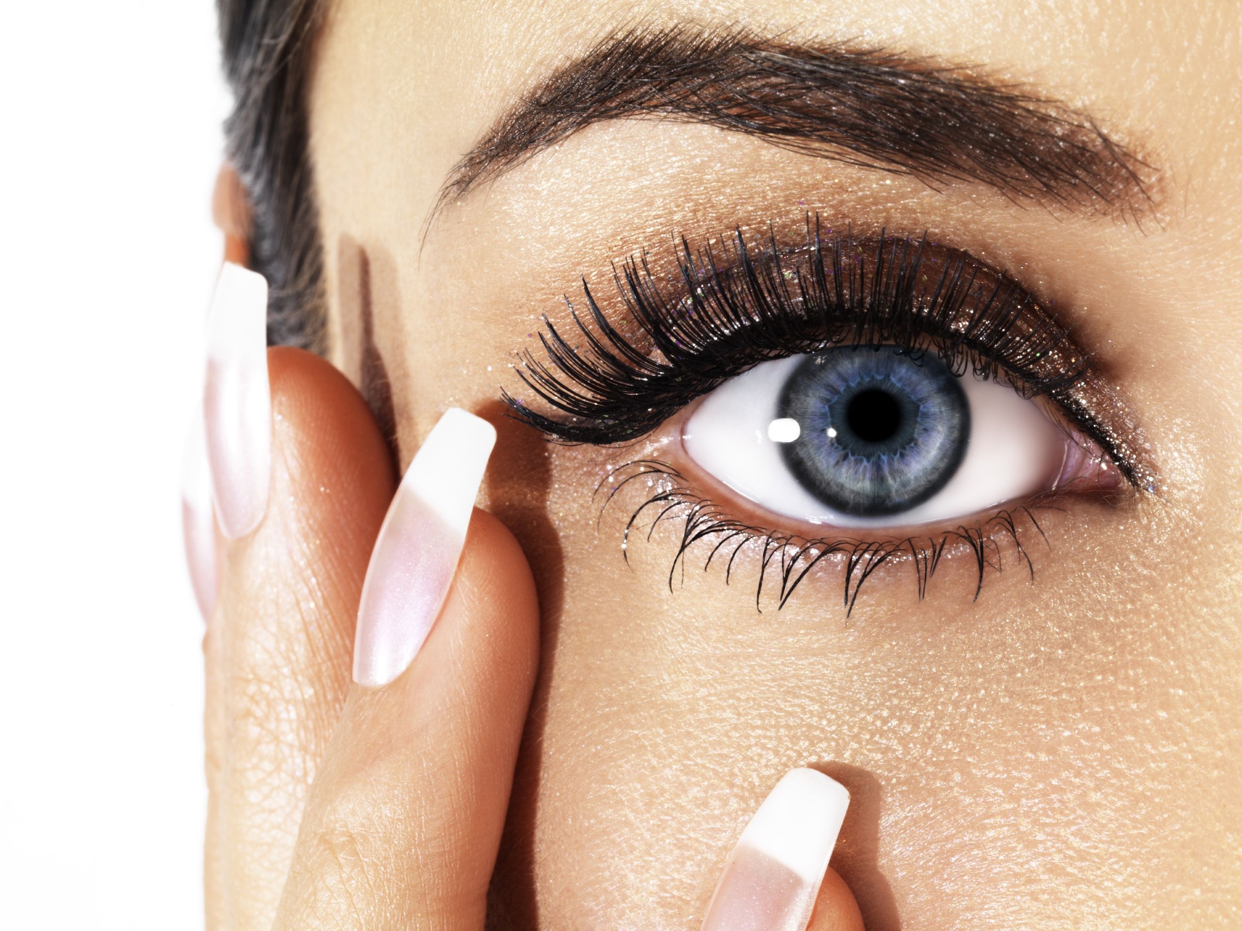 Vixen Nails &a; Spa - Mississauga - Cover photo