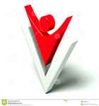 Viyaan Properties - Logo