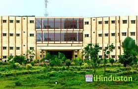 Vizag Institute of Technology - Logo