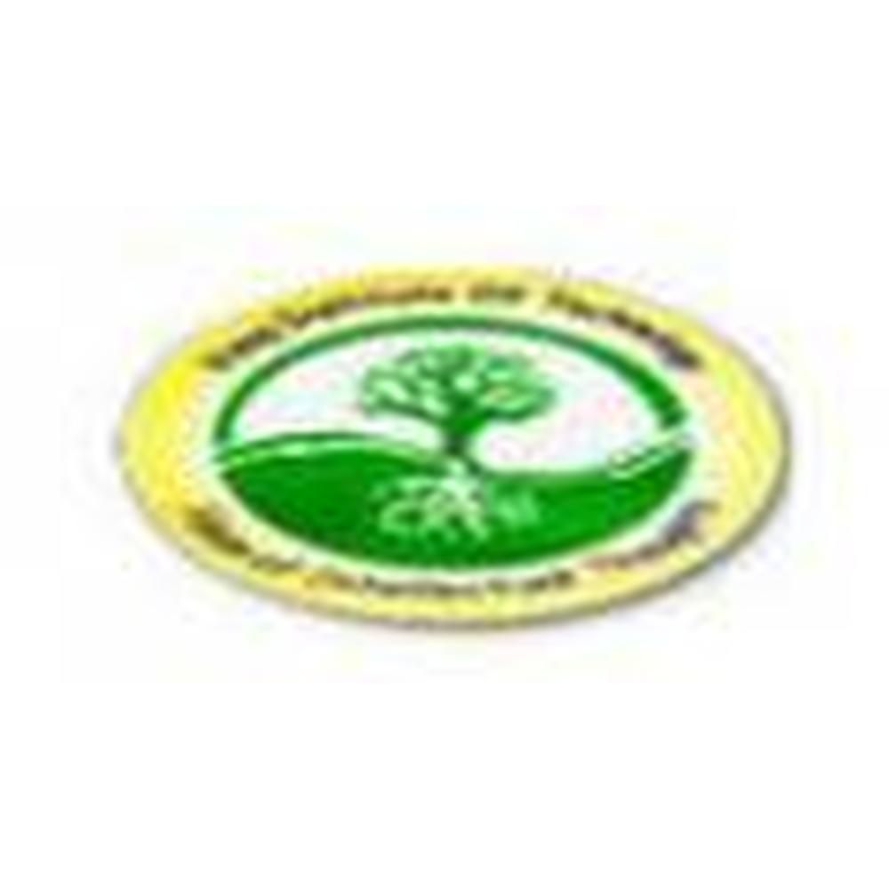 Vizag Institute of Technology (VIT) - Logo