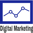 Vizag School Of Digital Marketing - Logo