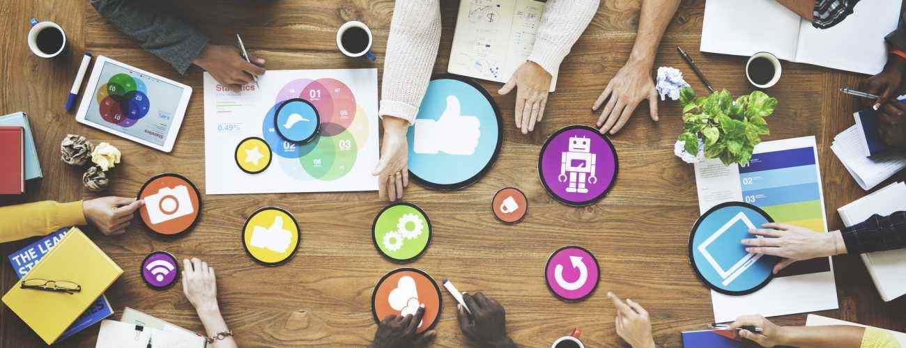 Vizag School Of Digital Marketing - Cover photo