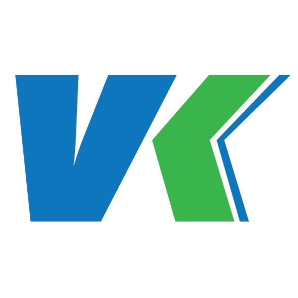 Vizkem Canada - Logo