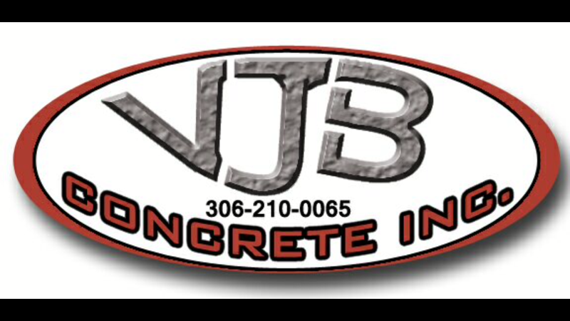 VJB Concrete Inc. - Cover photo