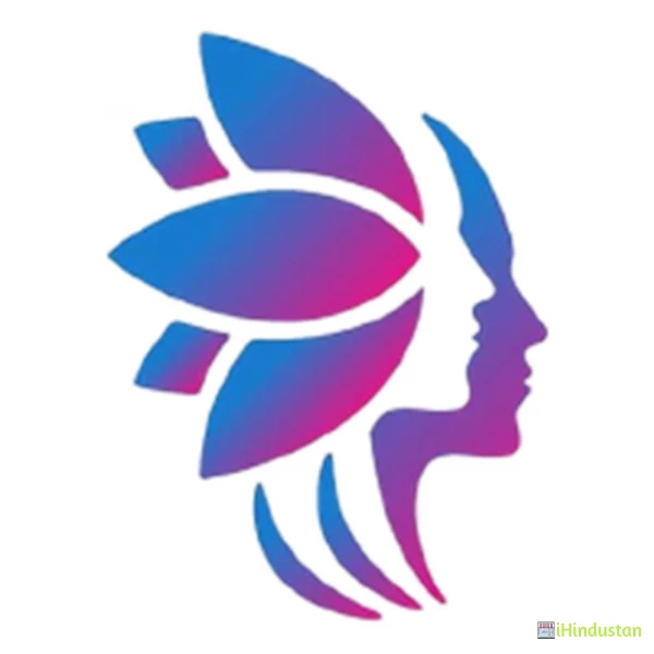 VJ’s Cosmetology Clinic - Logo