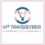 Vjs Transgender Clinic - Logo