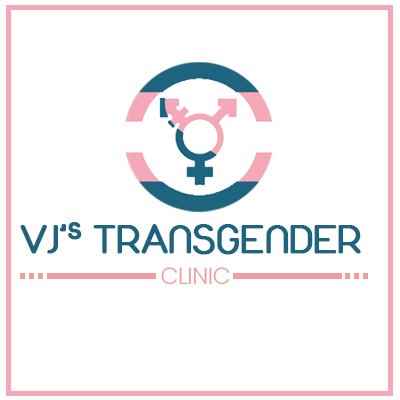 Vjs Transgender Clinic - Cover photo