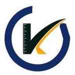 Vkartinfosolutions - Logo