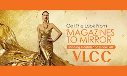 VLCC - Cover photo
