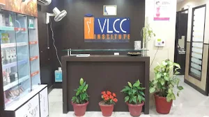 VLCC - Cover photo