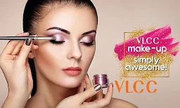 VLCC - Logo