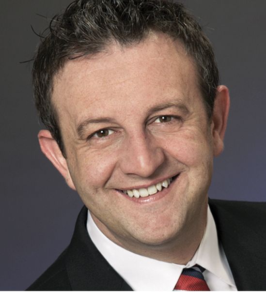 VLADI JACK ANGELESKI- RE/MAX REALTRON REALTY INC. - Logo