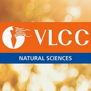 VLCC - Logo