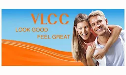 VLCC - Cover photo