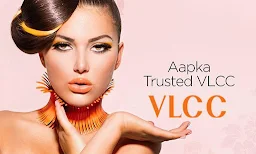 VLCC Weight Loss - Cover photo