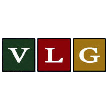VLG Lawyers - Logo