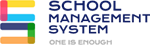 Vlogic Info - Logo