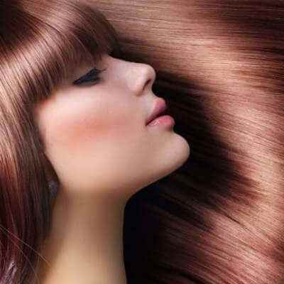 V Make Over Beauty Salon - Cover photo
