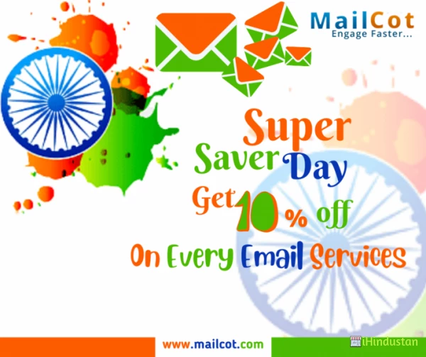 Vmayo pvt.ltd. - Logo