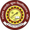 VMOU - Logo