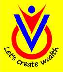 Vnavi Infotech - Logo