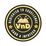 Vnd Institute - Logo
