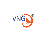 Vng Medical Innovation System Pvt Ltd - Logo