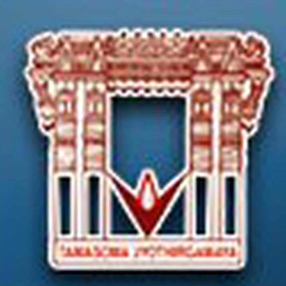 VNR VJIET Hyderabad (VNR VJIET) - Logo