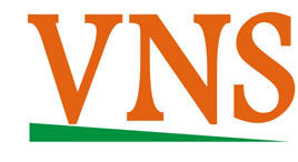 VNS Group of Institutions - Logo